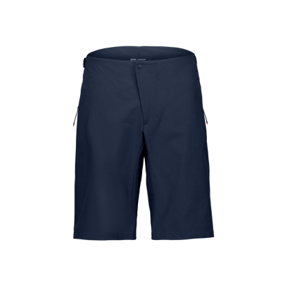 Short POC MOTION AIR Azul-Marinho