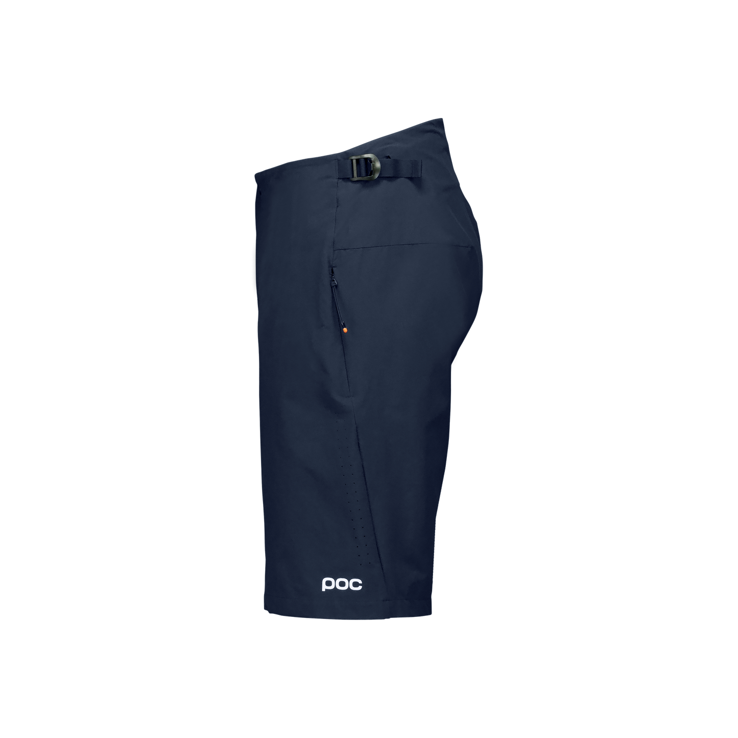 POC MOTION AIR Shorts Marinho