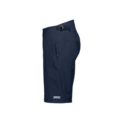 Short POC MOTION AIR Azul-Marinho