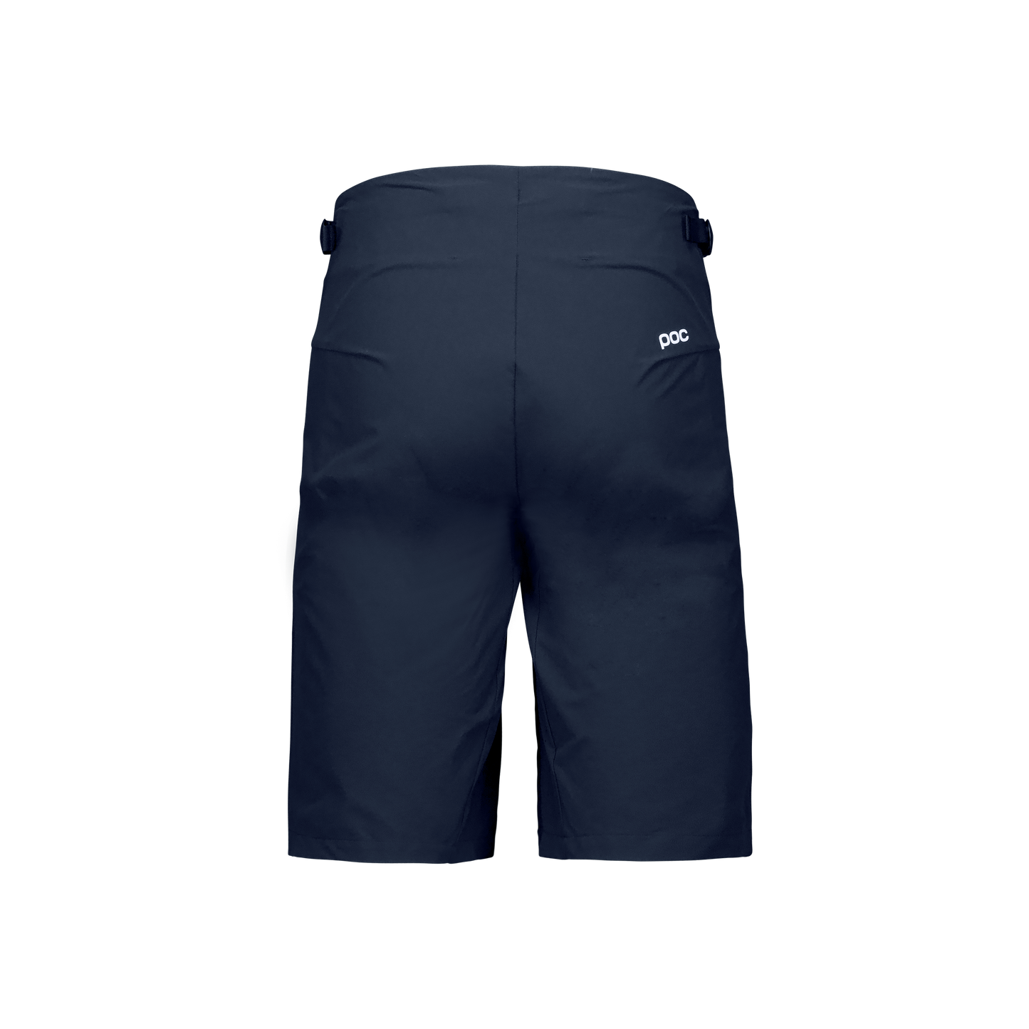POC MOTION AIR Shorts Marinho