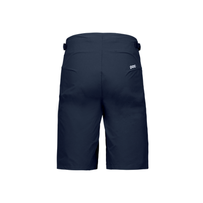 Short POC MOTION AIR Azul-Marinho