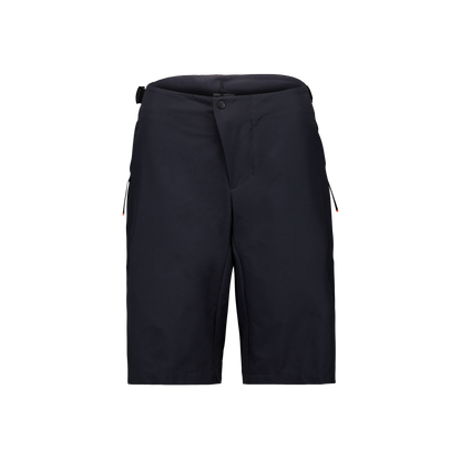 Short POC MOTION AIR Mulher Preto