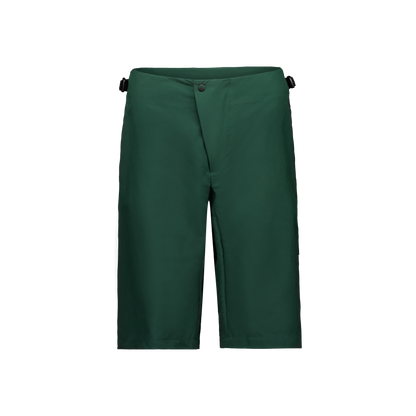 Short POC MOTION AIR Mulher Caqui