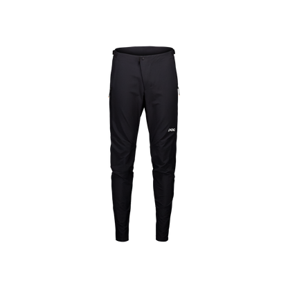Calça POC MOTION Preta