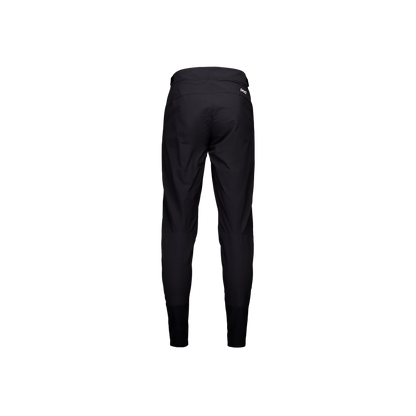 Calça POC MOTION Preta