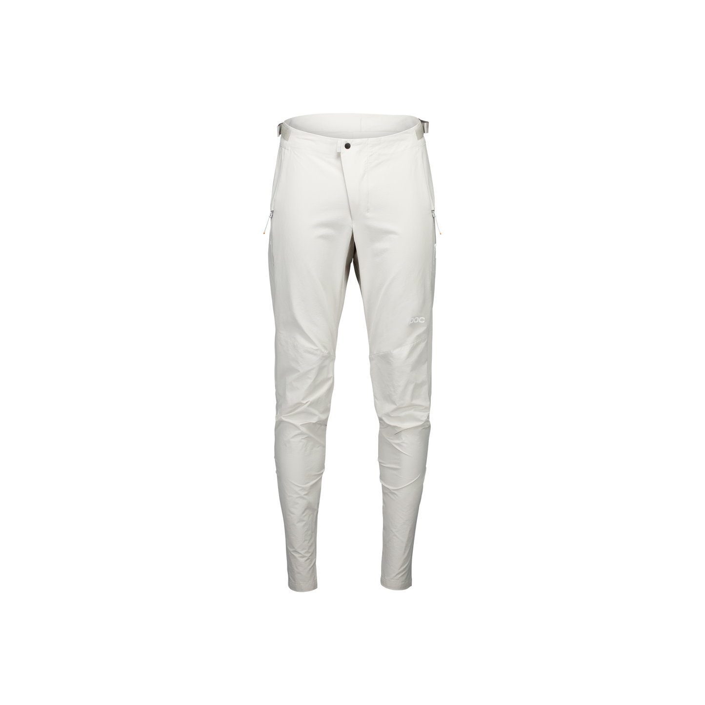 Calças POC MOTION Cinzentas