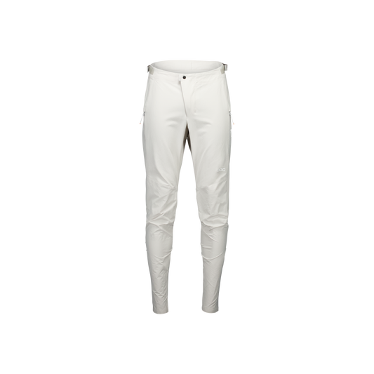 Calças POC MOTION Cinzentas