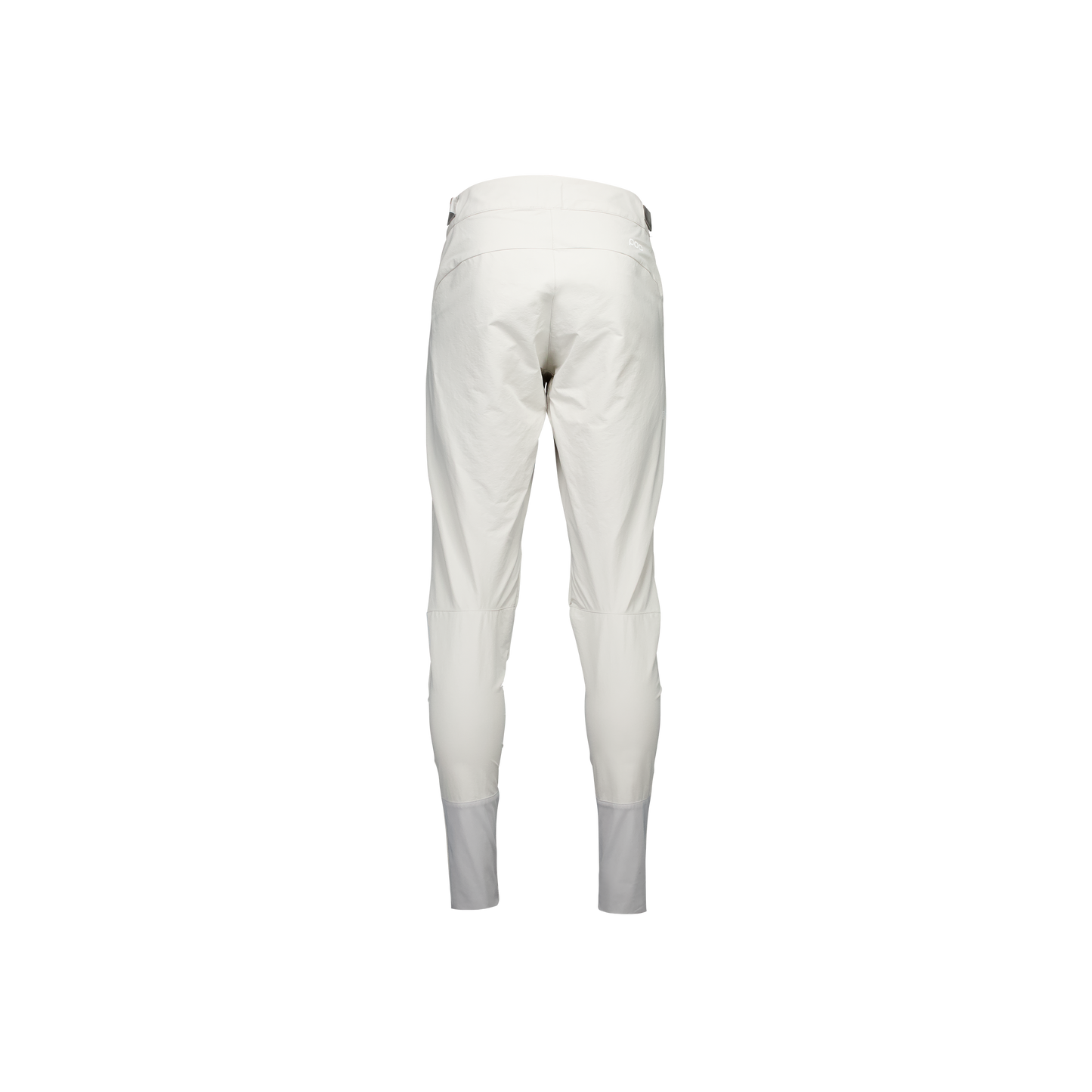 Calças POC MOTION Cinzentas