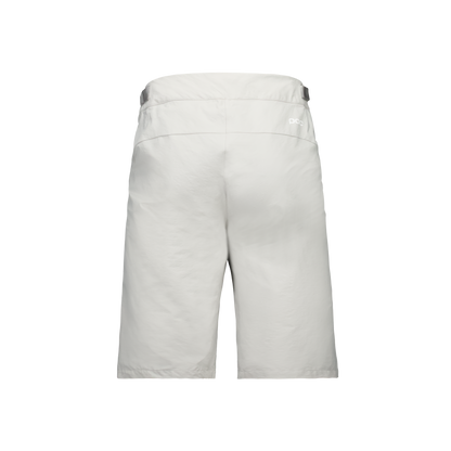 Short POC MOTION Cinzento Claro