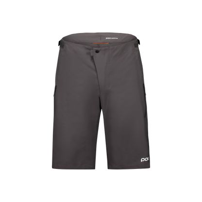 Short POC MOTION Cinzento
