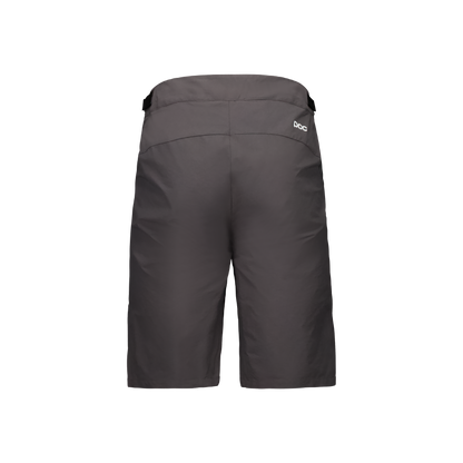 Short POC MOTION Cinzento