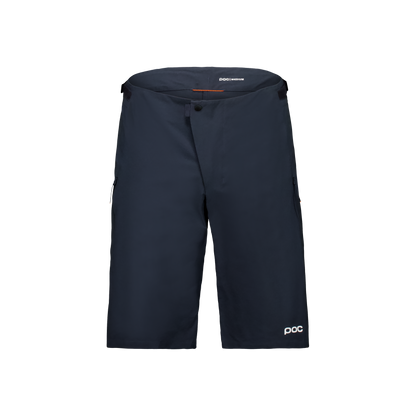 Short POC MOTION Azul-Marinho