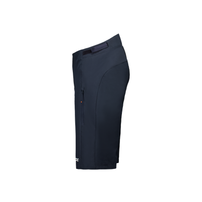 Short POC MOTION Azul-Marinho