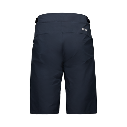 Short POC MOTION Azul-Marinho