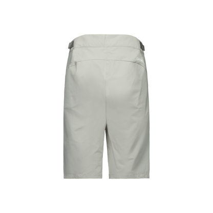 Short POC MOTION Mulher Cinzento