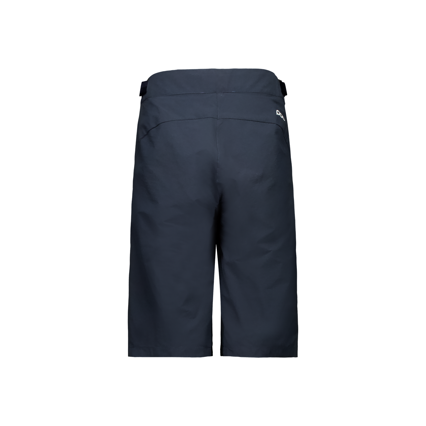 POC MOTION Short Navy para mulher