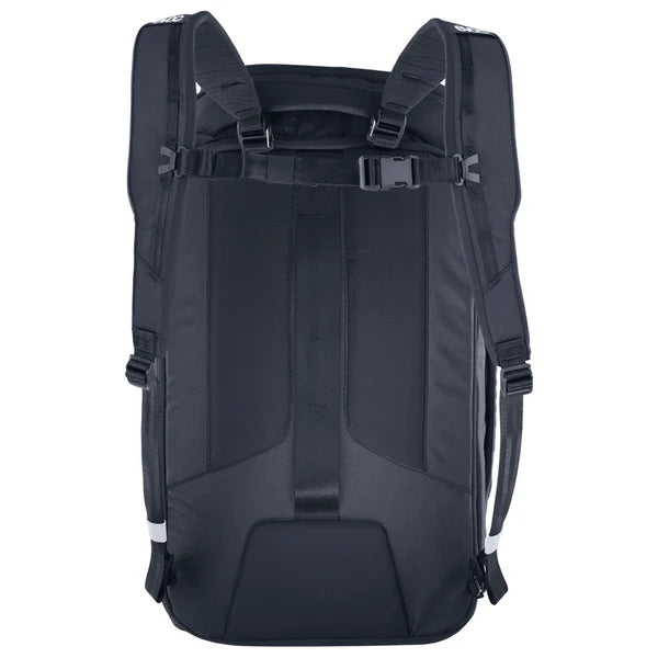 Mochila EVOC 30L MACASKILL