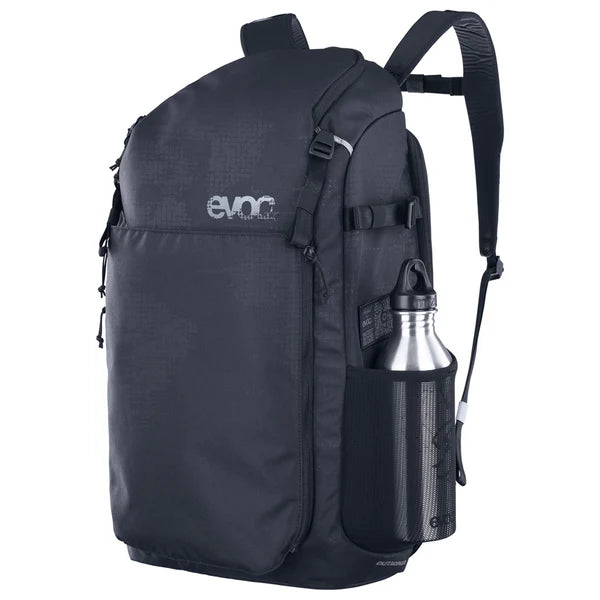 Mochila EVOC 30L MACASKILL