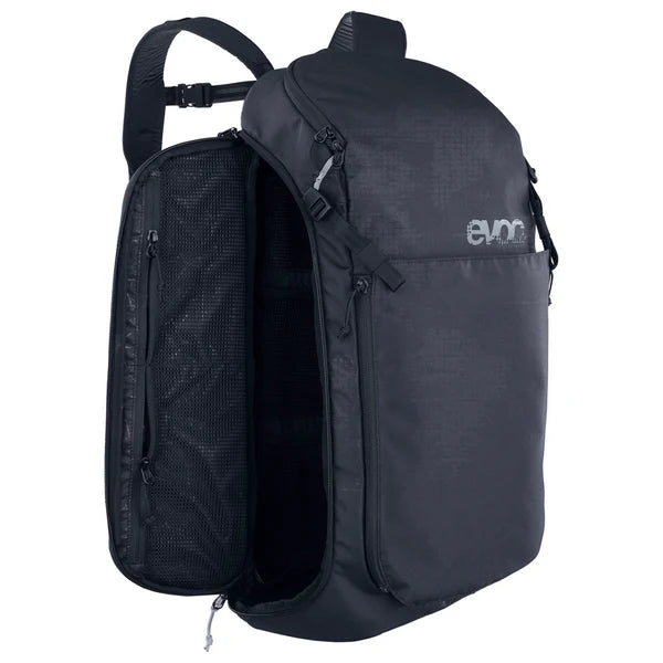 Mochila EVOC 30L MACASKILL