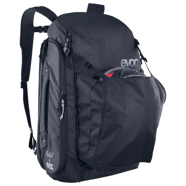Mochila EVOC 30L MACASKILL