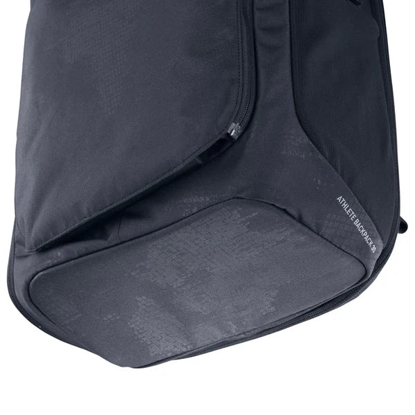 Mochila EVOC 30L MACASKILL