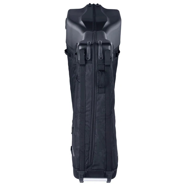 Bolsa de transporte EVOC BIKE BAG PRO para bicicletas de estrada