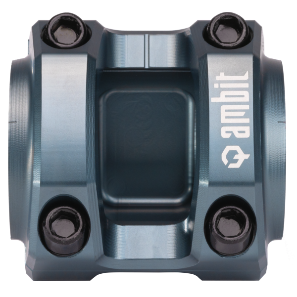 Haste AMBIT BARTENDER Azul