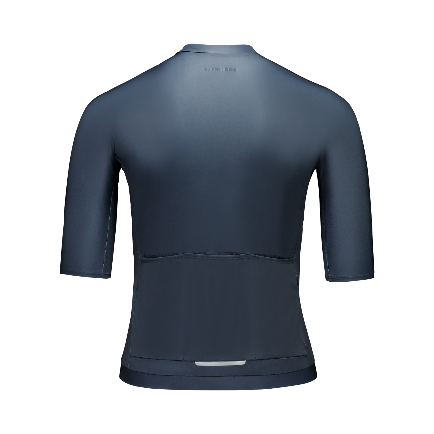 POC PRISTINE Camisola de manga curta para mulher Navy