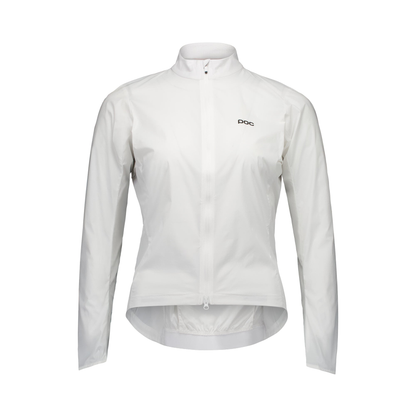Jaqueta POC ESSENTIAL SPLASH Mulher Branco