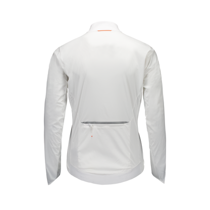 Jaqueta POC ESSENTIAL SPLASH Mulher Branco