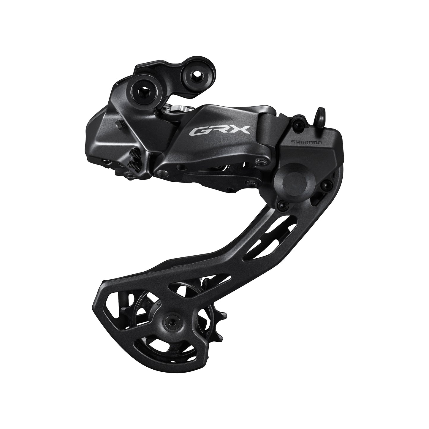 Pacote completo SHIMANO GRX RX825 Di2 12V