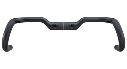 Guiador de gravel RITCHEY ERGOMAX SUPERLOGIC