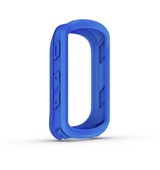 Capa protetora GARMIN EGDE 540/840 Azul