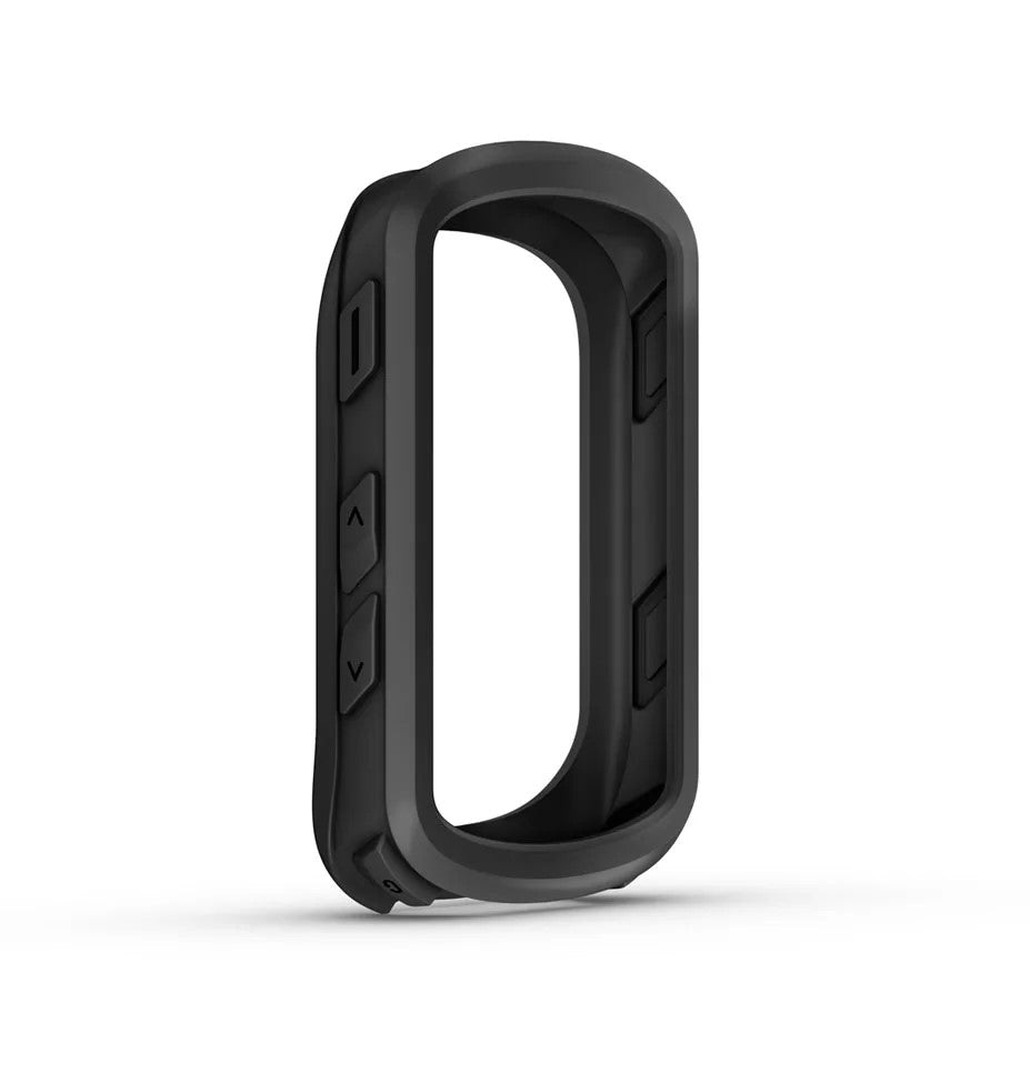 Capa protetora GARMIN EGDE 540/840 Preta