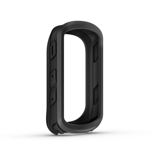 Capa protetora GARMIN EGDE 540/840 Preta