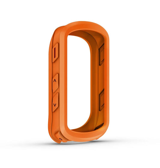 Capa protetora GARMIN EGDE 540/840 Laranja