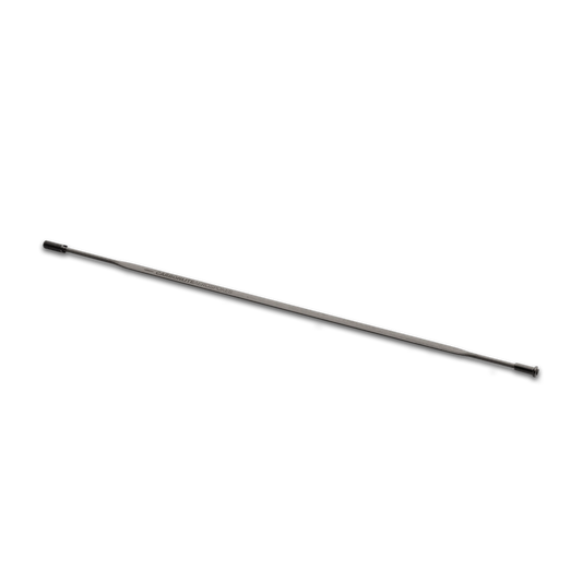 Raio SCOPE Aero Carbonlite