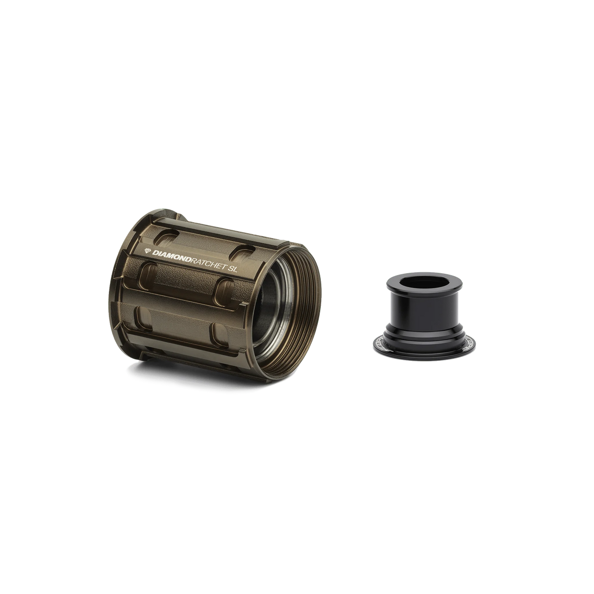 Cepo de roda SCOPE Artech