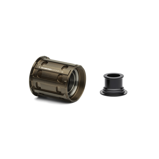 Cepo de roda SCOPE Artech