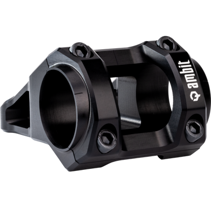 Potence AMBIT Gravity Control DH Preto