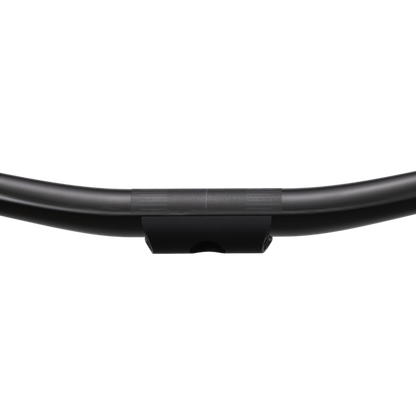 Guiador AMBIT Gravity Control GC Enduro Rise 25mm 800mm Carbono