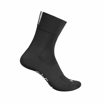 Meias GRIPGRAB AIRFLOW LIGHTWEIGHT Preto