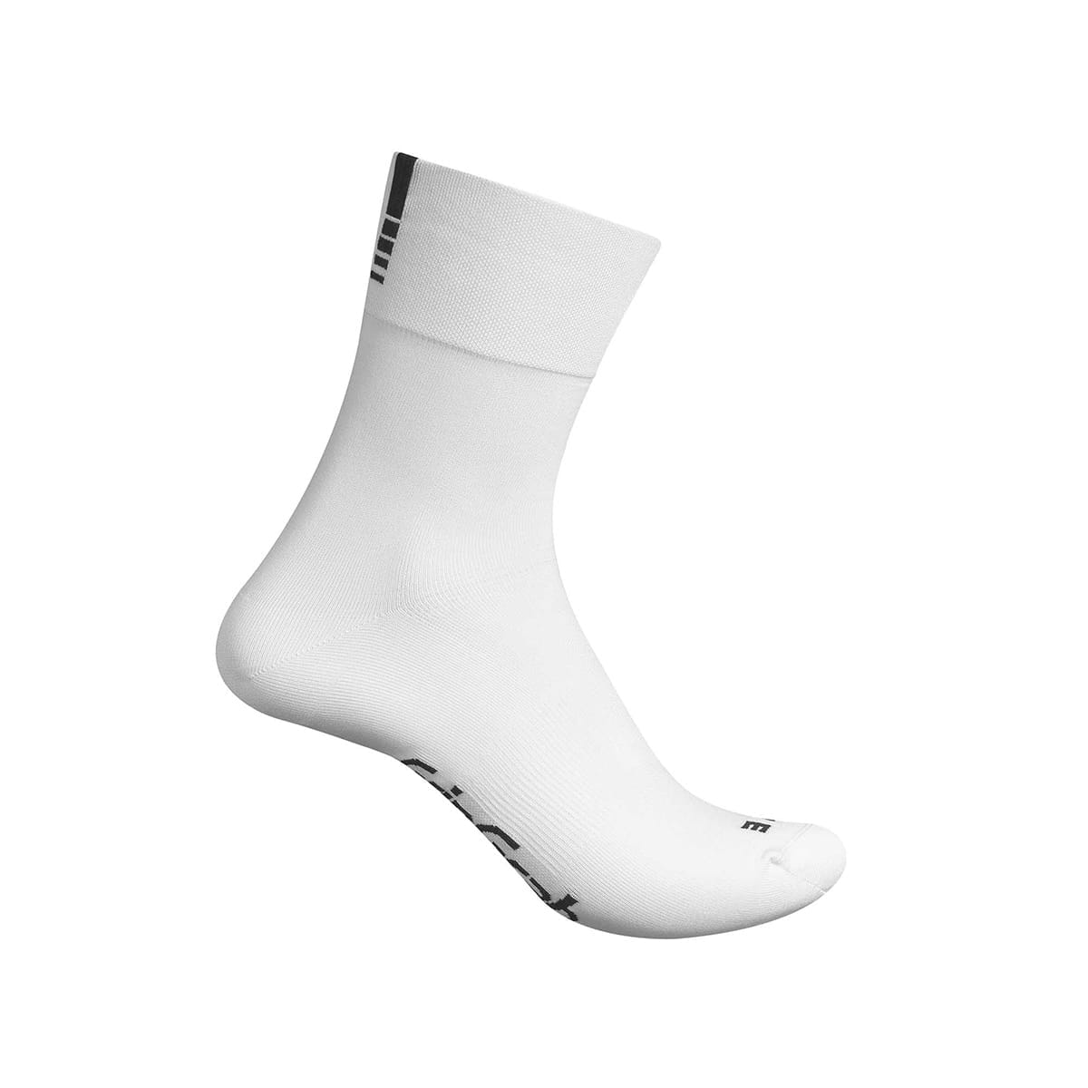 Chaussettes GRIPGRAB AIRFLOW LIGHTWEIGHT Blanc