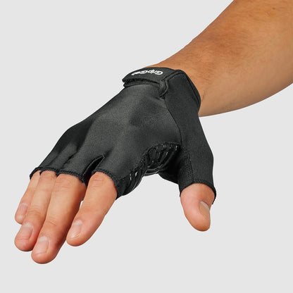 Luvas Curtas GRIPGRAB PRORIDE RC MAX Preto