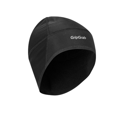 Gorro GRIPGRAB THERMO Corta-Vento Inverno Preto