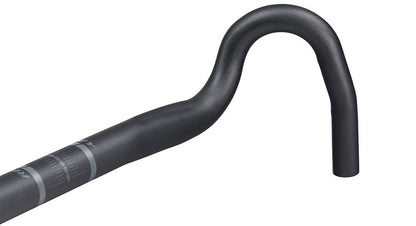 Guiador de gravel RITCHEY BEACON XL COMP
