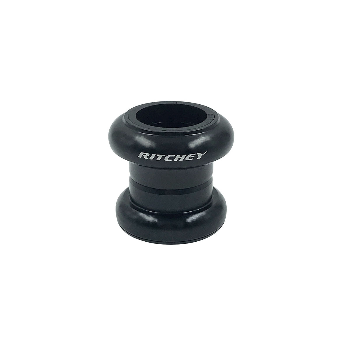 Caixa de direção externa RITCHEY RL1 EC34/28.6 - EC34/30 1"1/8