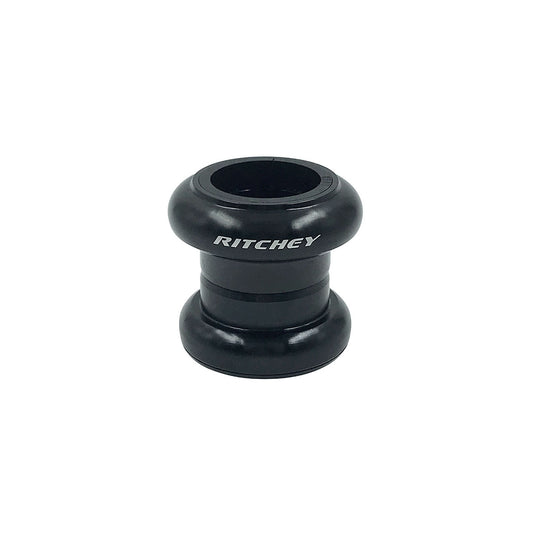 Caixa de direção externa RITCHEY RL1 EC34/28.6 - EC34/30 1"1/8