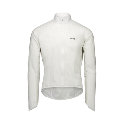 Veste POC PURE LIGHT SPLASH Branco