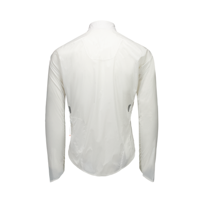 Veste POC PURE LIGHT SPLASH Branco
